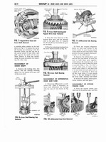 1960 Ford Truck 850-1100 Shop Manual 200.jpg